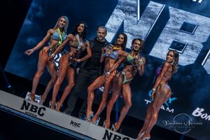 Фотограф Вадим Свирин (19.05.2024)